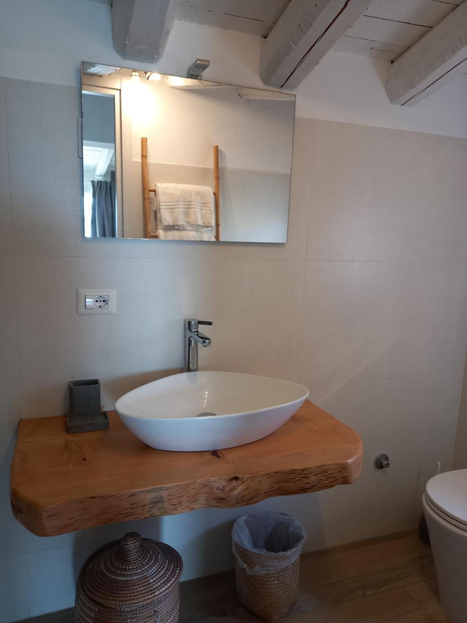 Aloha Marzamemi Rooms Экстерьер фото